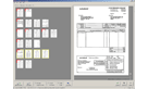 eXtractoflex ScanManager