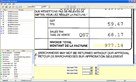 eXtractoflex Validator